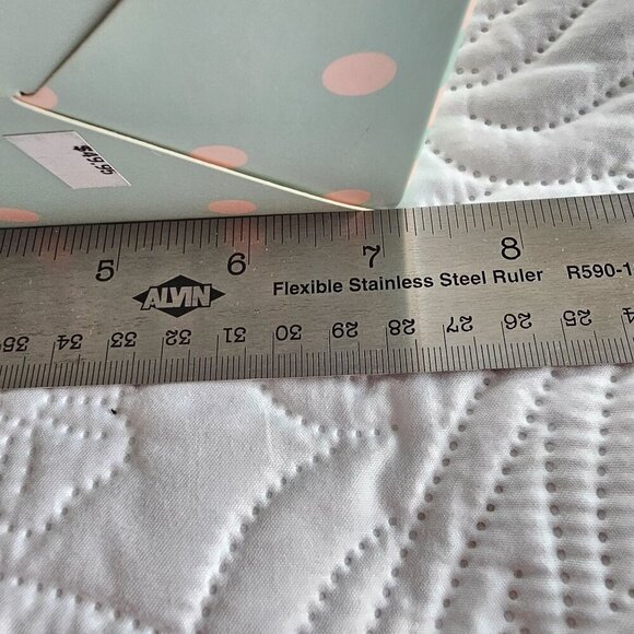 Madame Alexander Storyland Collection Itsy Bitsy Spider Doll, Blonde, New - Picture 15 of 15